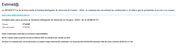 CORREOS 1
