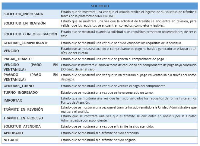 Imagen 1001
