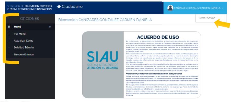 PASO 11