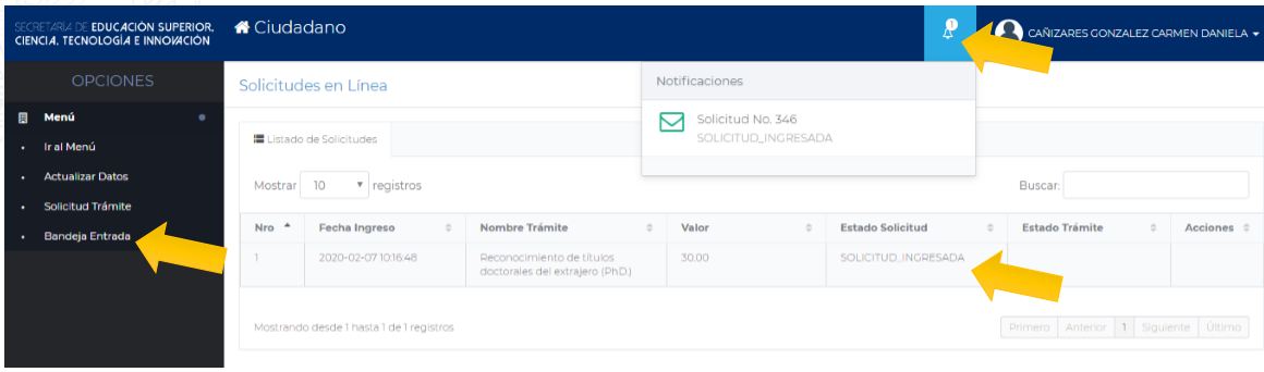 PASO 15