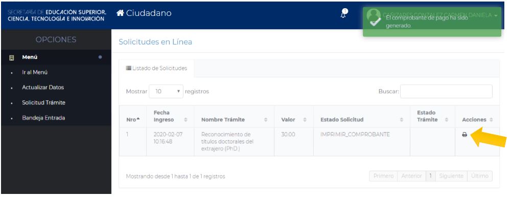 PASO 19