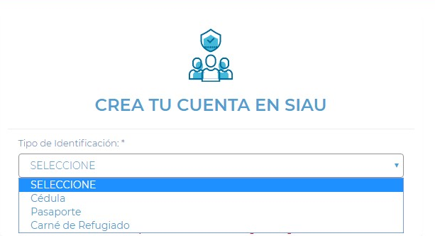 PASO 3