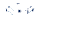 República del Ecuador