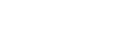 República del Ecuador