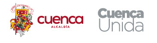 GAD Cuenca