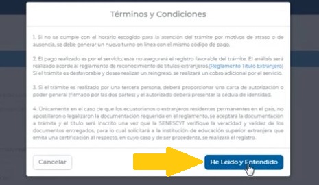 paso 24 2