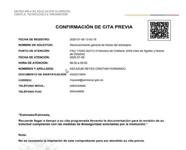 paso 25