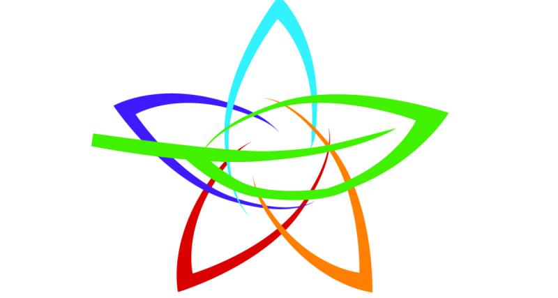 Convenio de Rotterdam