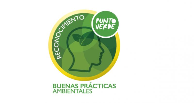 Logo Buenas Prácticas Ambientales