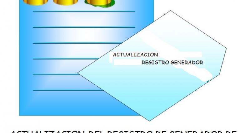 REGISTRO_DE_GENERADOR