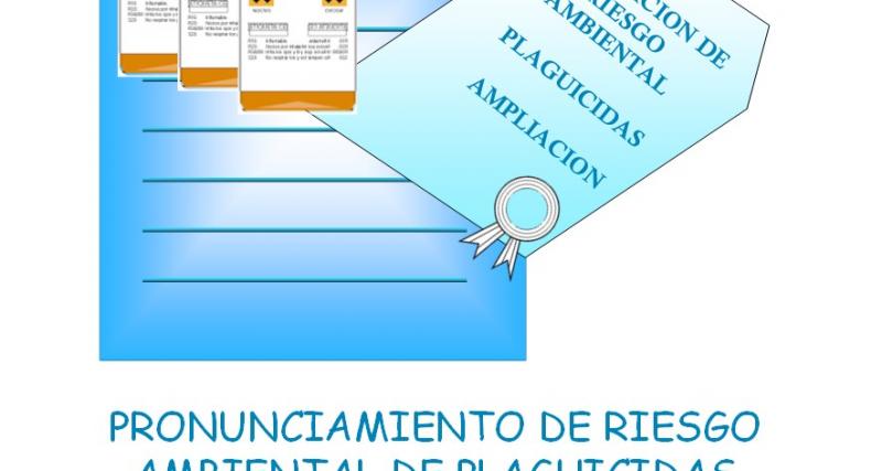 AMPLIACIÓN_USO_ PLAGUICIDA