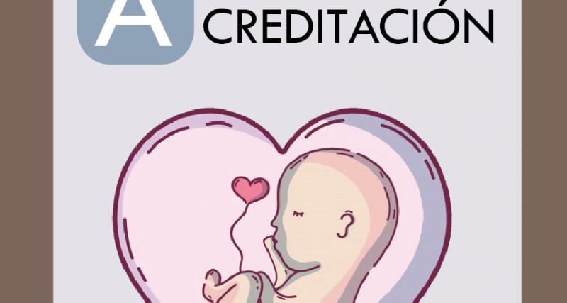 Acreditación Banco de Células de Cordón Umbilical