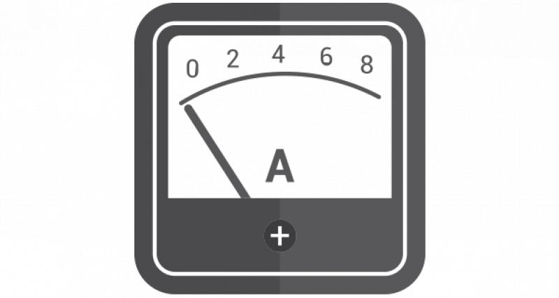 Calibración de cámaras de ionización y activímetros 