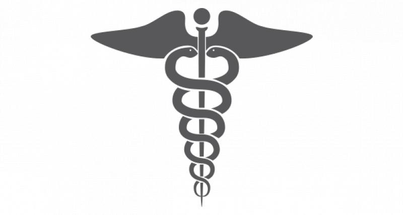 Dosimetría personal externa de cuerpo entero 