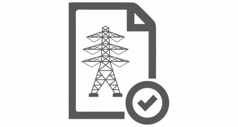 Identificación de contaminantes radiactivos y su actividad