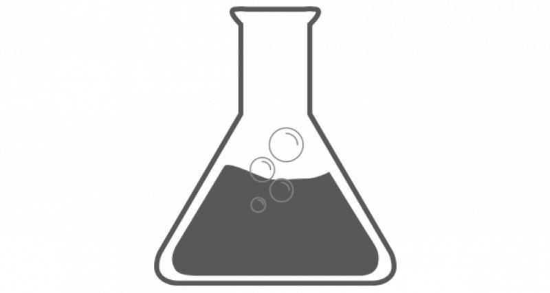 Analisis De Residuos De Ocls Y Ops Por Cromotografia De Gases En Biotas Suelo O Agua Ecuador Guia Oficial De Tramites Y Servicios
