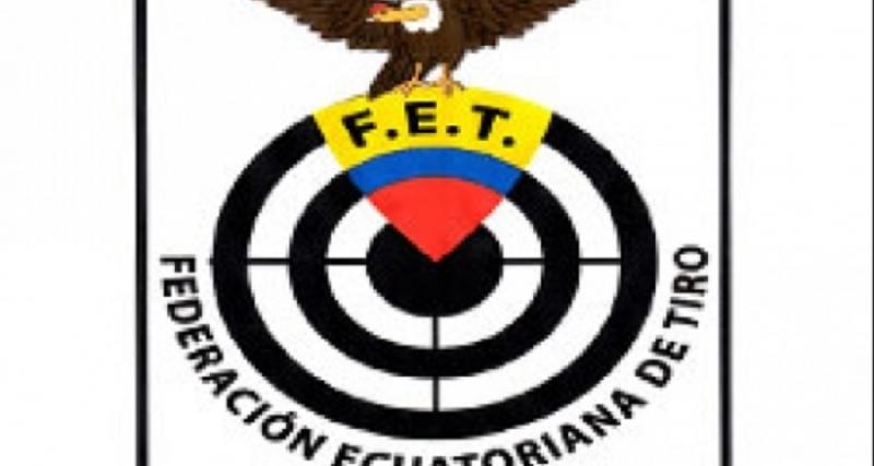 Federación Tiro