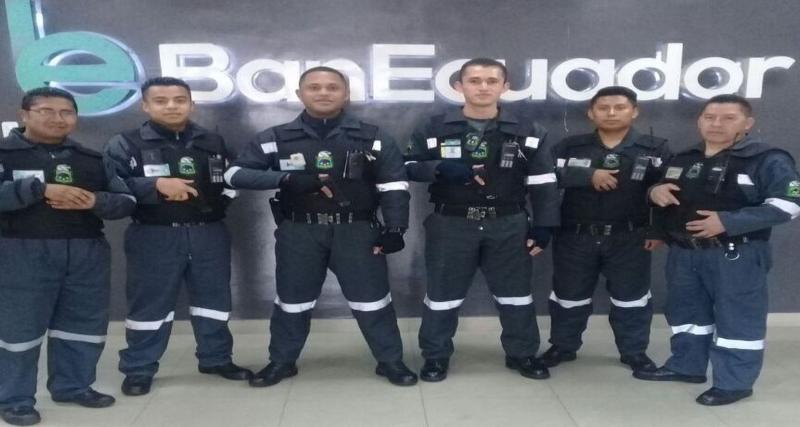 Institución Pública