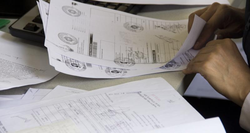 Registro de títulos de institutos superiores técnicos, tecnológicos, pedagógicos, de artes y conservatorios cerrados