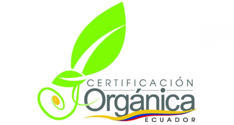 Solicitud de actualización del registro de agencias certificadoras orgánicas