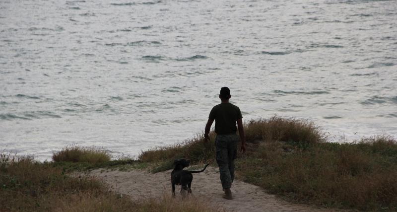 Seguro de Retiro - Pensión