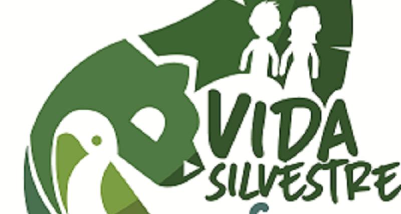 vida silvestre