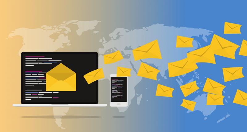Atención de solicitudes de acceso a la información pública 