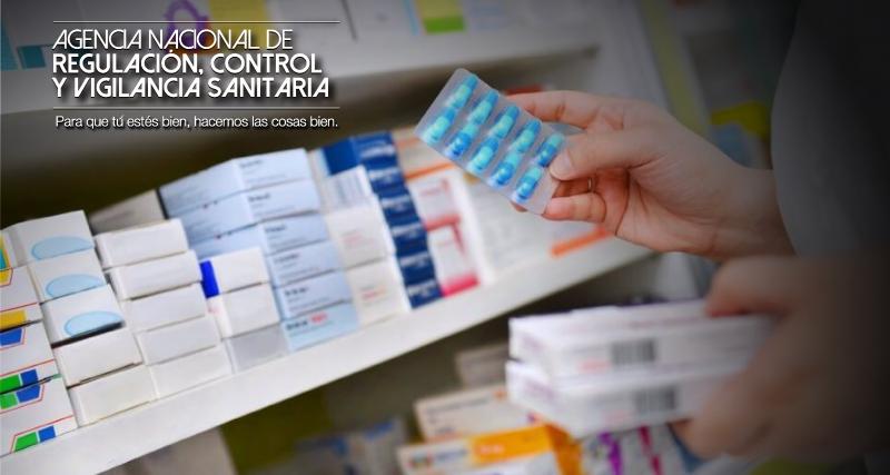 Donación, transferencia o destrucción de medicamentos que contengan sustancias catalogadas sujetas a fiscalización