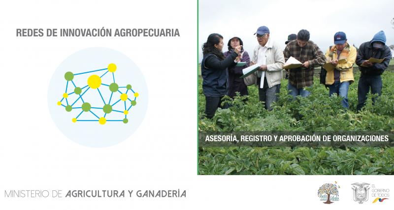 Inclusión de socios