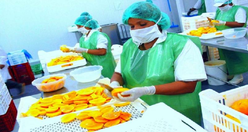 RUM-Registro Único de MIPYMES - Integrado RUM-RUA-RNE