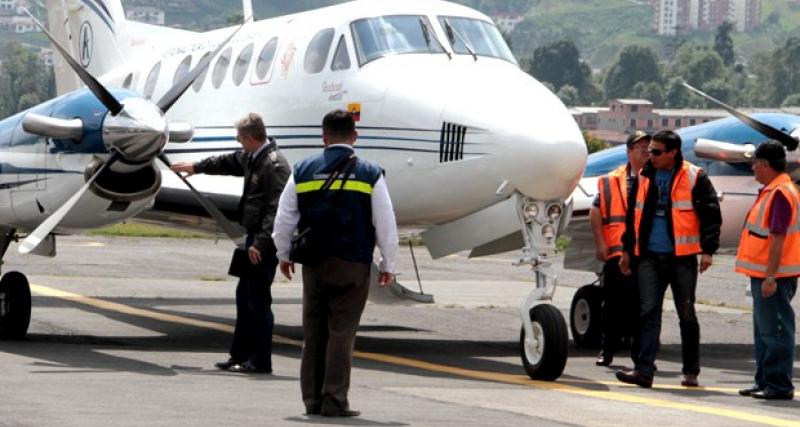 Certificación de gravámenes