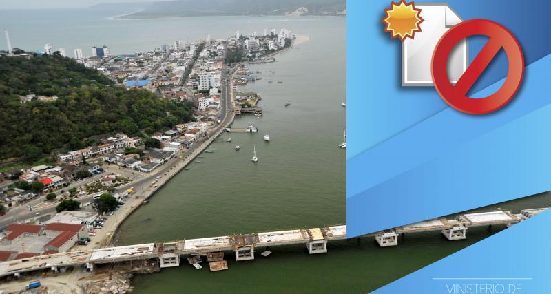 Delimitación y/o Demarcación de Zona de Playa y Bahía