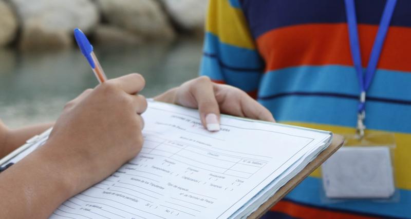 Verificación regulatoria sanitaria