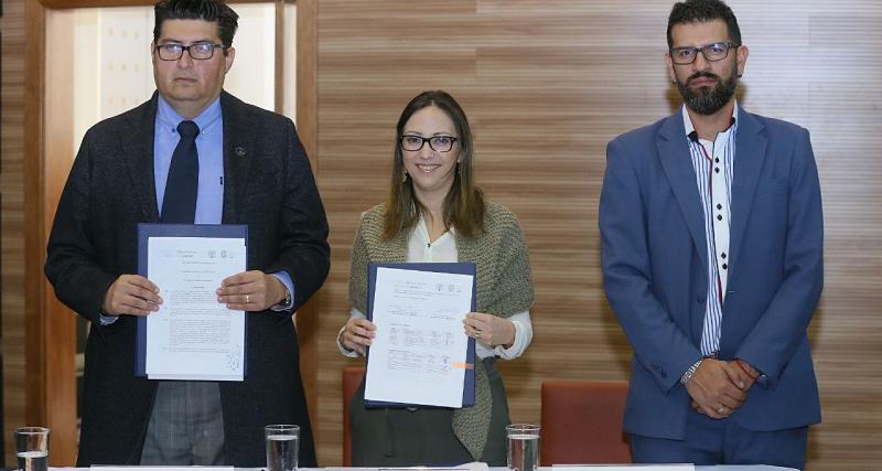 Salud y Ambiente definen reglas para el manejo de desechos hospitalarios