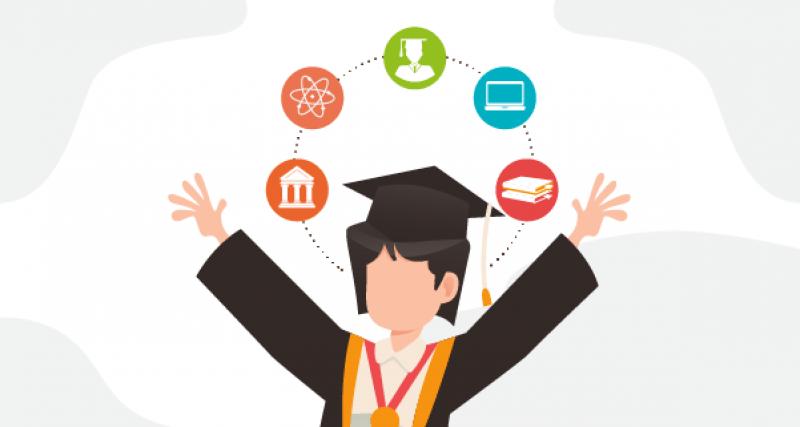 probación a la modificación de registro de títulos nacionales de Institutos Superiores Técnicos, Tecnológicos, pedagógicos de artes y conservatorios superiores cerrado