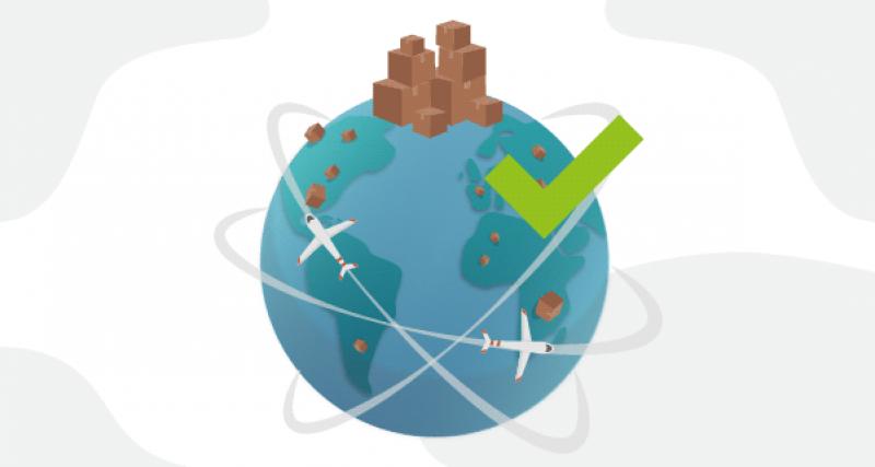 Autorización para la exoneración de derechos aduaneros para Instituciones de Educación Superior