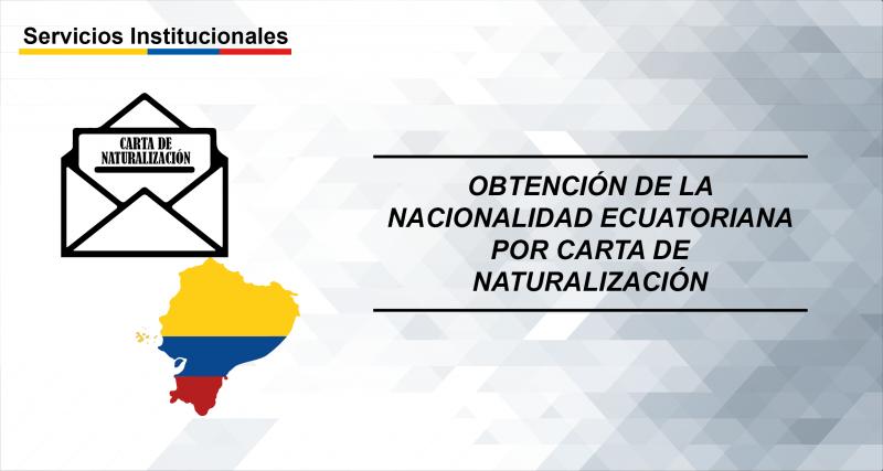 Cumplir 18 años: trámites, derechos y obligaciones