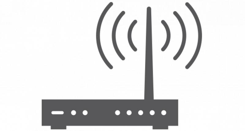 monitoreo niveles radioactividad