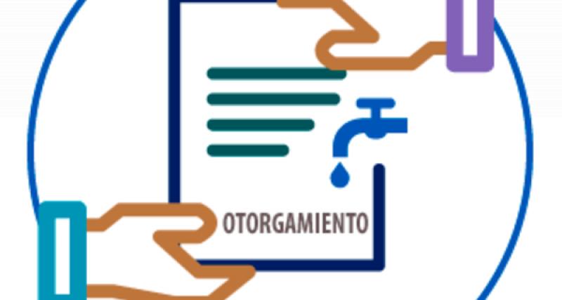 Otorgamiento de personería jurídica para las Juntas Administradoras de Agua Potable y Saneamiento.