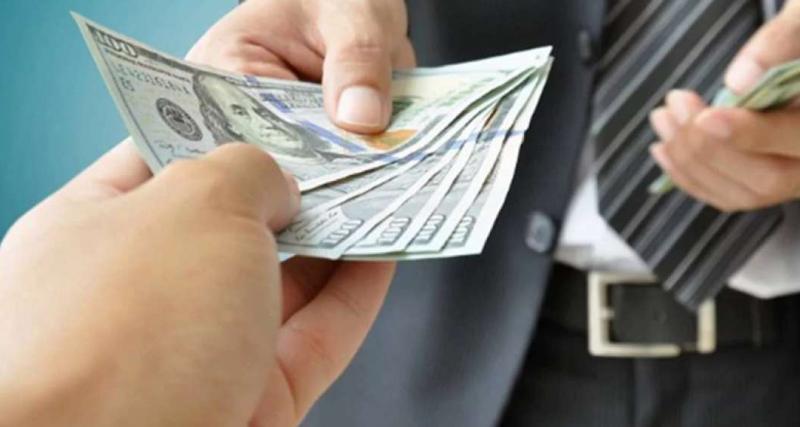 Certificado de no adeudar al Municipio de Santa Cruz