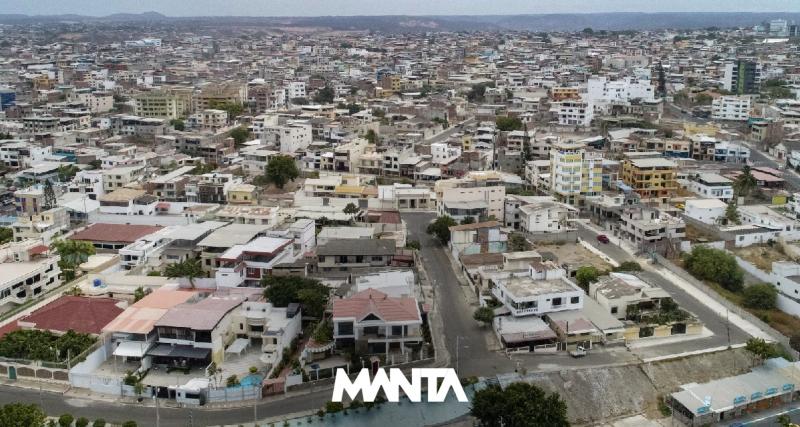 legalización de predios