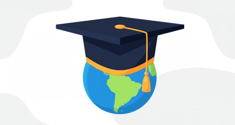 Obtención del reconocimiento general de títulos del extranjero