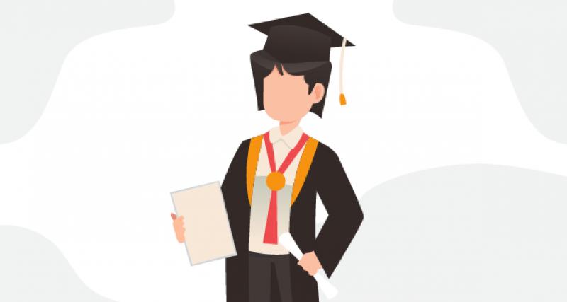 Obtención del reconocimiento del título doctoral del extranjero (PhD)