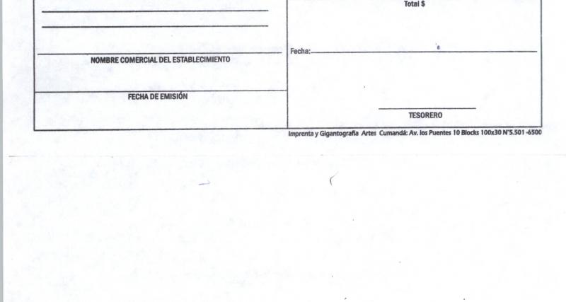 Permiso de Funcionamiento - Cuerpo de Bomberos del Gobierno Autónomo Descentralizado Municipal de General Antonio Elizalde (Bucay)