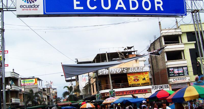 TRÁMITE PARA OTORGAR LA PATENTE MUNICIPAL