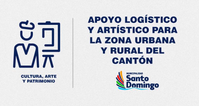 APOYO LOGISTICO 