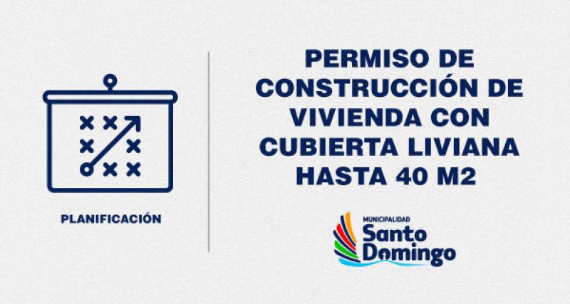 CONSTRUCCIÓN HASTA 40