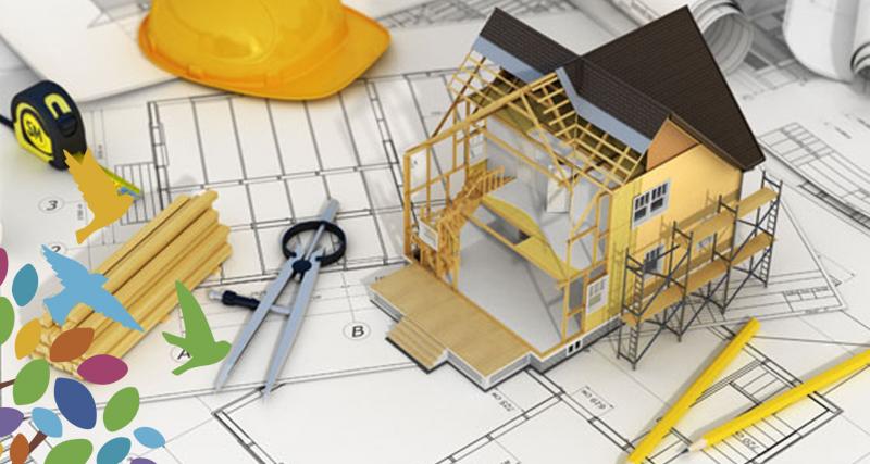 Registro proveedores fiscalización Empresa Pública Creamos Infraestructura.