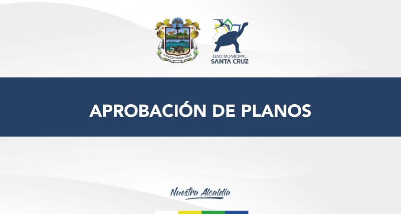 Planos