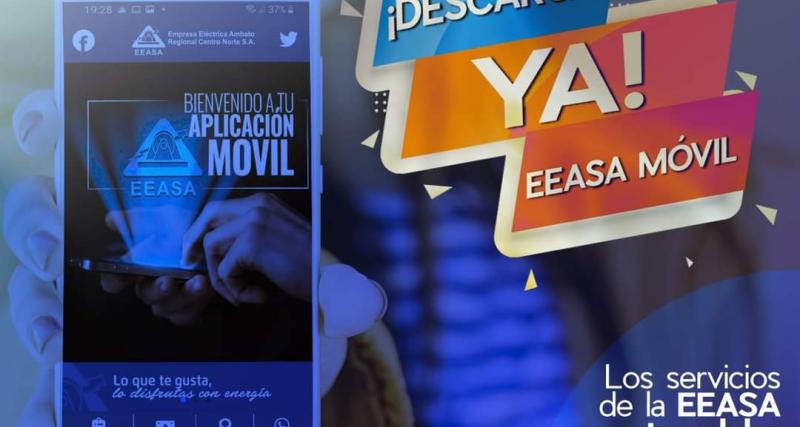 Actualización de datos